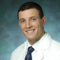 University of Rochester Medical Center Employee Ryan Laduke's profile photo