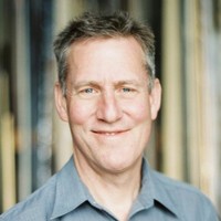 Dave McVey Email & Phone Number