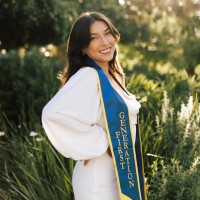 Rachel Velez Email & Phone Number