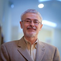 Illuminas Employee Charles Colby's profile photo