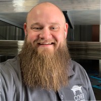 Aaron Bark Email & Phone Number
