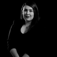 Valeria Gómez Lugo Email