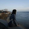 Durabox Employee Diana Noriega's profile photo