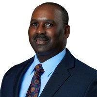 Jerome Dixon Jr. Email & Phone Number