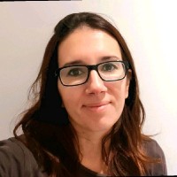 SaaS Level Up Employee Chus Álvarez Núñez's profile photo