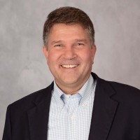 CORE Employee Frank Carr's profile photo