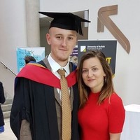 Sam Boreham Email & Phone Number