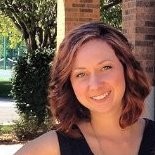 Washington University School of Medicine Employee Sarah Cooley's profile photo