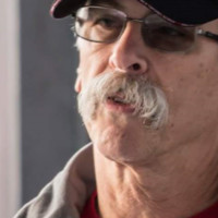 MacroSource LLC Employee Ken Schuster's profile photo