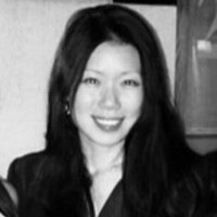 Hannah Kim Email & Phone Number