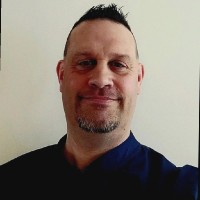 Christopher Hibbert Email & Phone Number