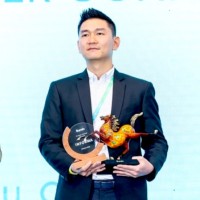 Yose Putra Email