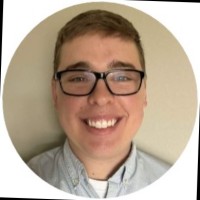 IMA spa Employee Parker Lane's profile photo
