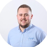 AML Sheffield Employee Joe Burn's profile photo