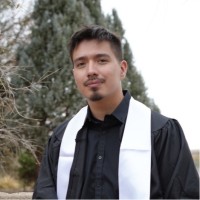 Jonathan Landaverde Email