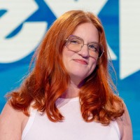 Team Liquid Employee Wendy Kalison's profile photo