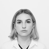 Simona Ivanecka Email