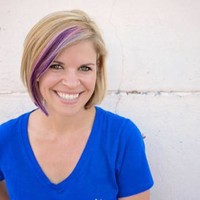 McKinney Christian Academy Employee Patti Dallhoff's profile photo