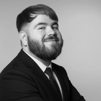 Eclipse Care Group Employee Liam Duff's profile photo