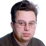 Bart de Schutter Email