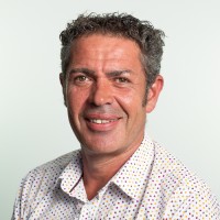 Richard Chamoret Email