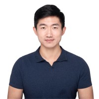 Marsriva Technology Co., Ltd. Employee Stefan Feng's profile photo