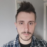 SOCRATES SOFTWARE LIMITED Employee Alexi Lambrou's profile photo