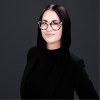 Epsten, APC Employee Jennifer Westlund's profile photo