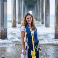 REI Employee Hannah Spears's profile photo