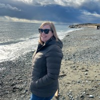 Annie Kure Email & Phone Number