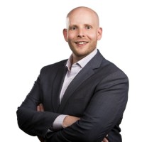 Elevate Eyecare Employee Sean White's profile photo