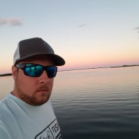 Evan Krisiunas Email & Phone Number