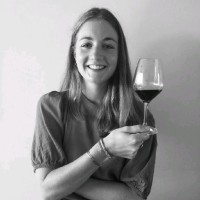 Matcha Employee Victoria Luquet's profile photo