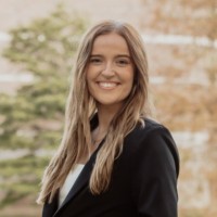 Ally Ladd Email