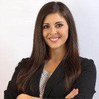 Rachel Talbott Email