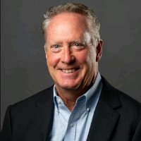 Kurt Devries Email & Phone Number