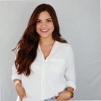 Texas Irrigation Supply Employee Jasmine Rodgers's profile photo