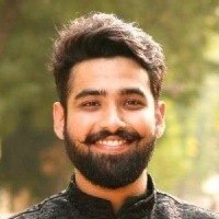 Sumir Ummatt Email & Phone Number