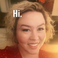 mHUB Employee Marcy Capron-Johnson's profile photo