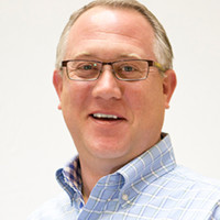 B.j. Stevenson Email & Phone Number