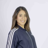 Catherine Cuellar Garay Email