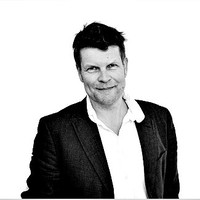 Periskop Employee Søren Prehn's profile photo