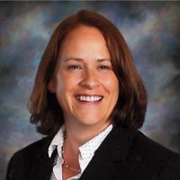 Humphrey Products Employee Wendy English's profile photo