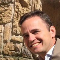 Rogério Trannin de Mello Email & Phone Number