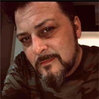 NATIONAL CERTIFICATION COUNCIL FOR ACTIVITY PROFESSIONALS Employee Michael Riffe's profile photo