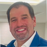 Vision Transportation Systems Inc Employee Dan Colagiacomo's profile photo