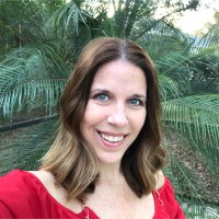 Wendy Ritchey Email & Phone Number