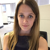 Kimberly Rybaczuk Email & Phone Number