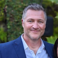 Ian McGee Email & Phone Number