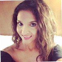 SecurityWeek Employee Trecia Naraine's profile photo